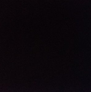 Meet your Posher, Cesar